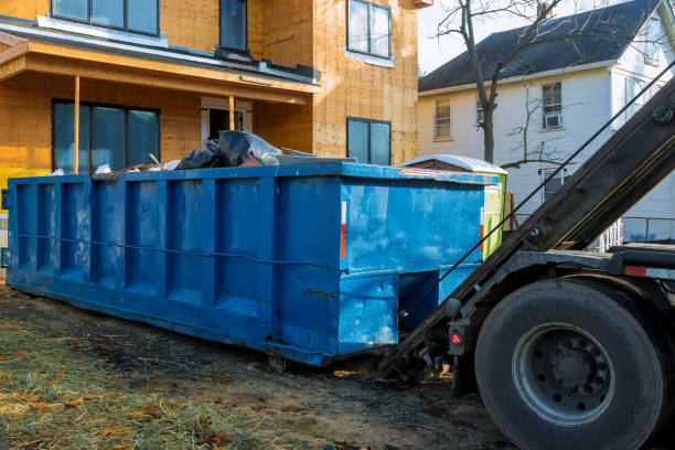 Best Appliance Removal Near Me  in St Charles, MO