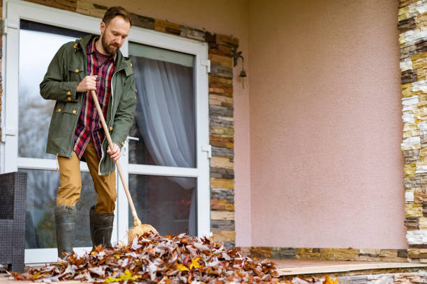 Best Dumpster Rental Services  in St Charles, MO