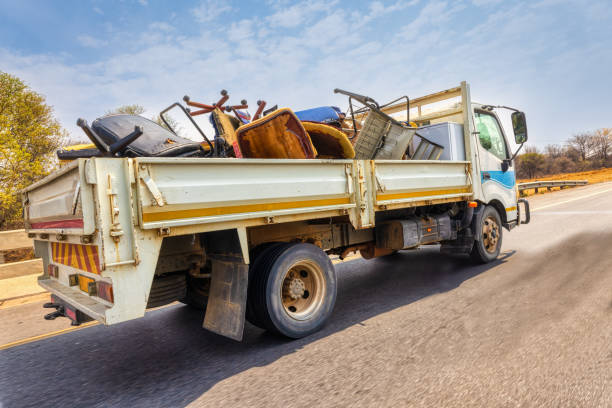 Best Residential Junk Removal  in St Charles, MO