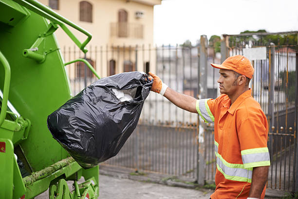 Best Trash Removal Near Me  in St Charles, MO
