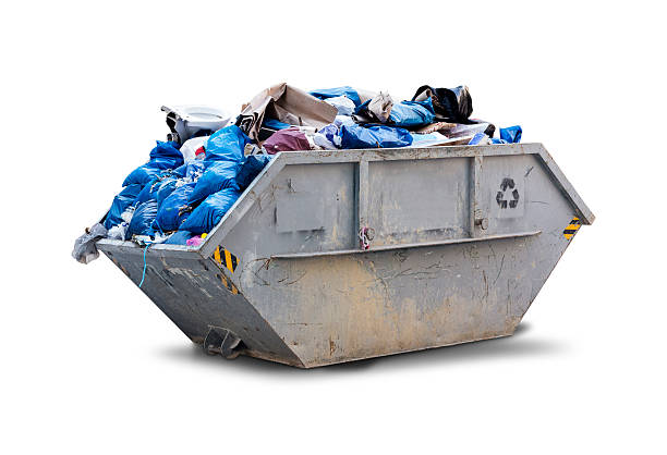 Best Full-Service Junk Removal  in St Charles, MO